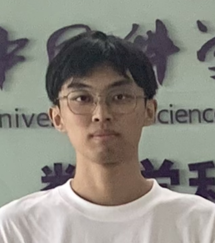 Zheng