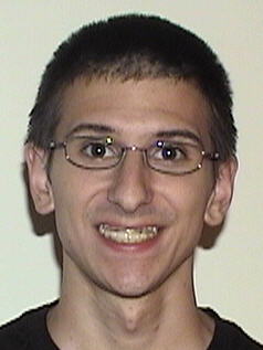 Ian