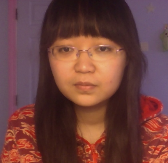 Jiang