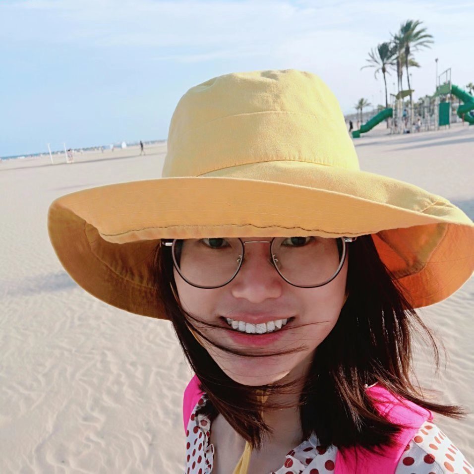 Lijie