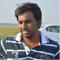 Kumar
